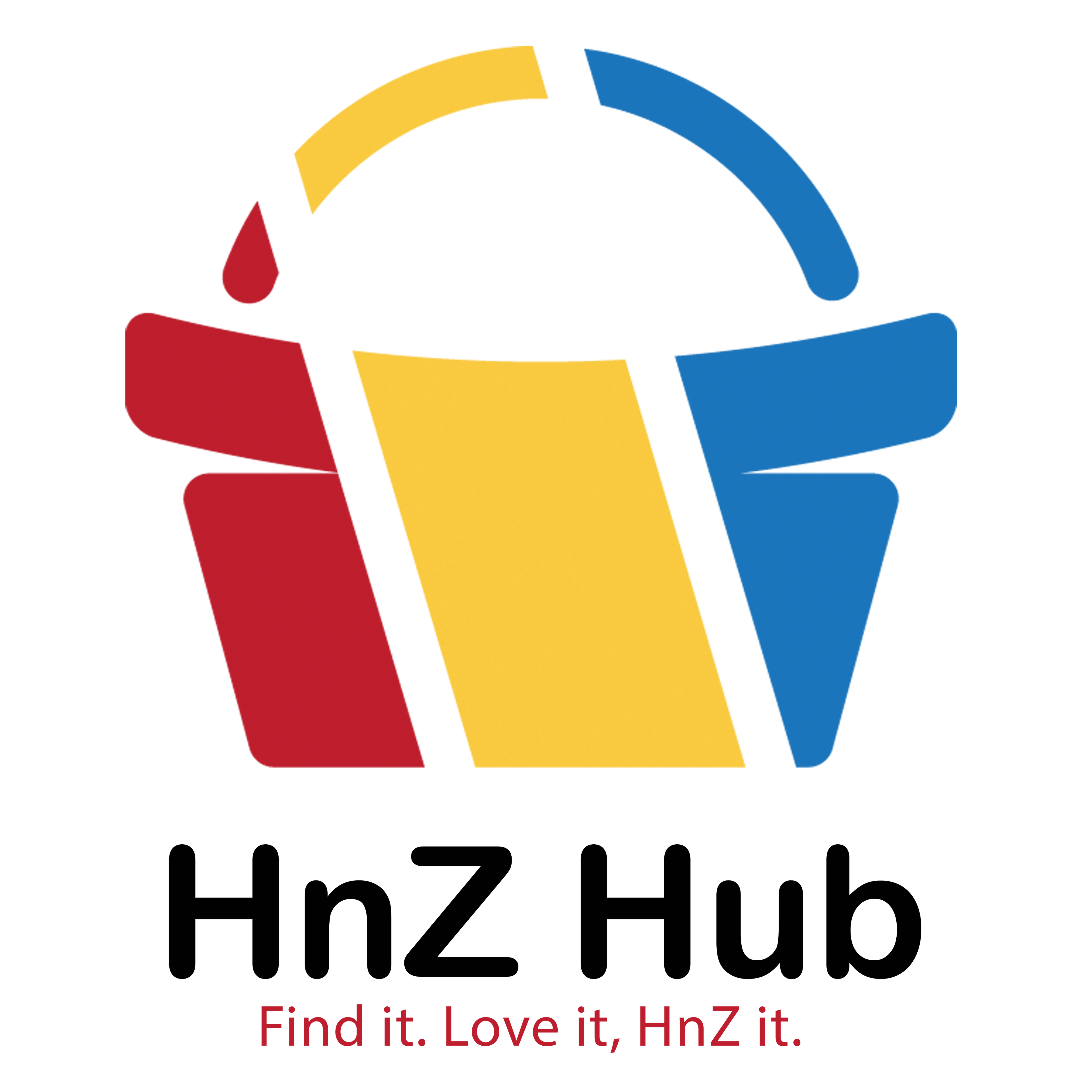 HnZ Hub